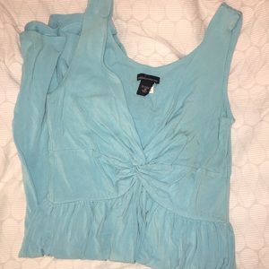 Mods International by Victoria's Secret Dress